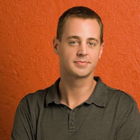Sean murray net worth 2022. Things To Know About Sean murray net worth 2022. 